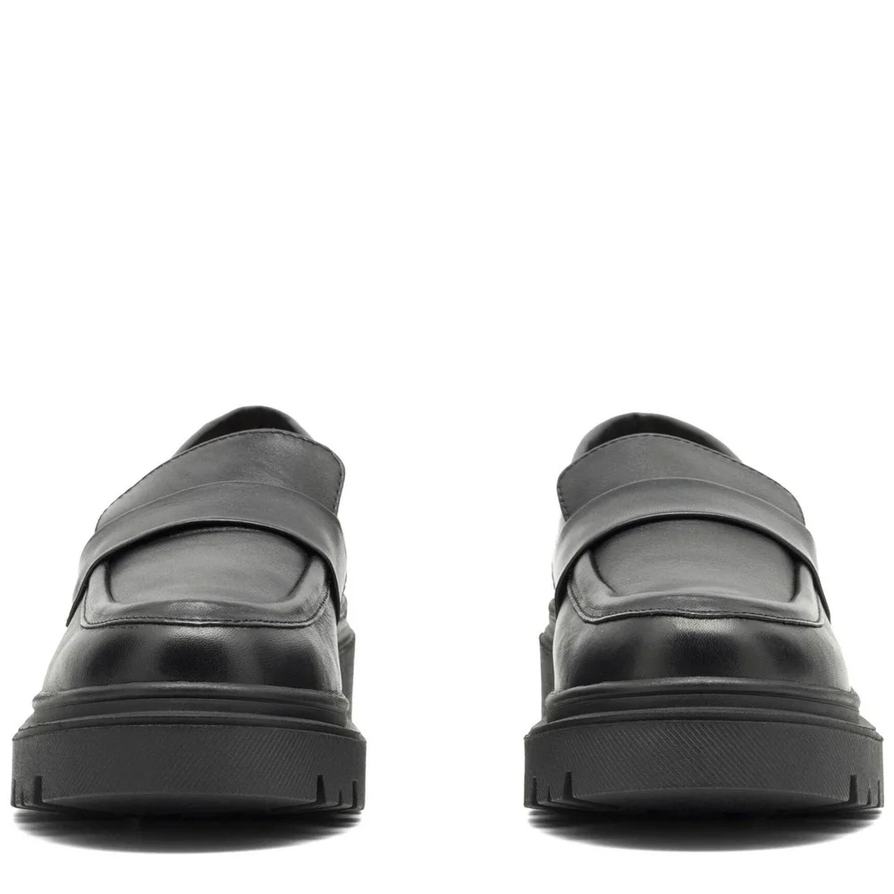 Жіночі шкіряні туфлі Lasocki (Польща) модель 5423