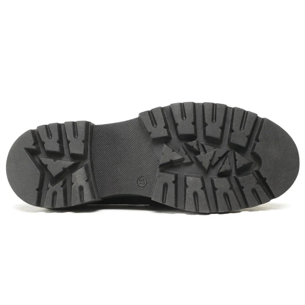 Жіночі шкіряні туфлі Lasocki (Польща) модель 5423