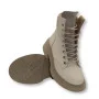 Women's boots leather Steizer (Poland) model 5427