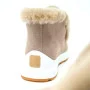 Women's winter boots Lonza model 5442