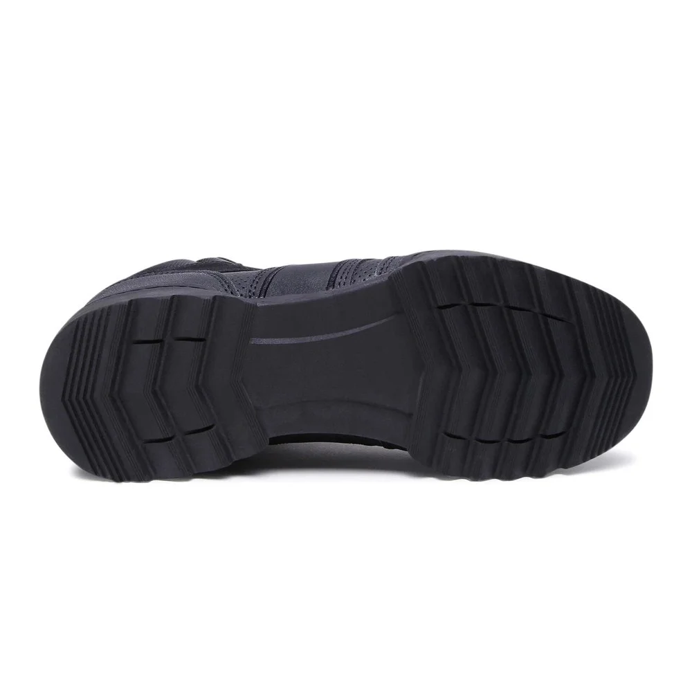 Boots Sprandi model 5459