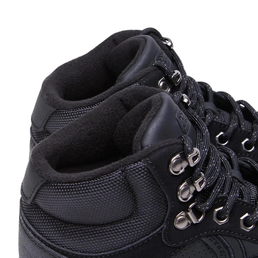 Boots Sprandi model 5459