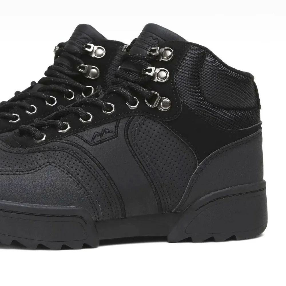 Boots Sprandi model 5459