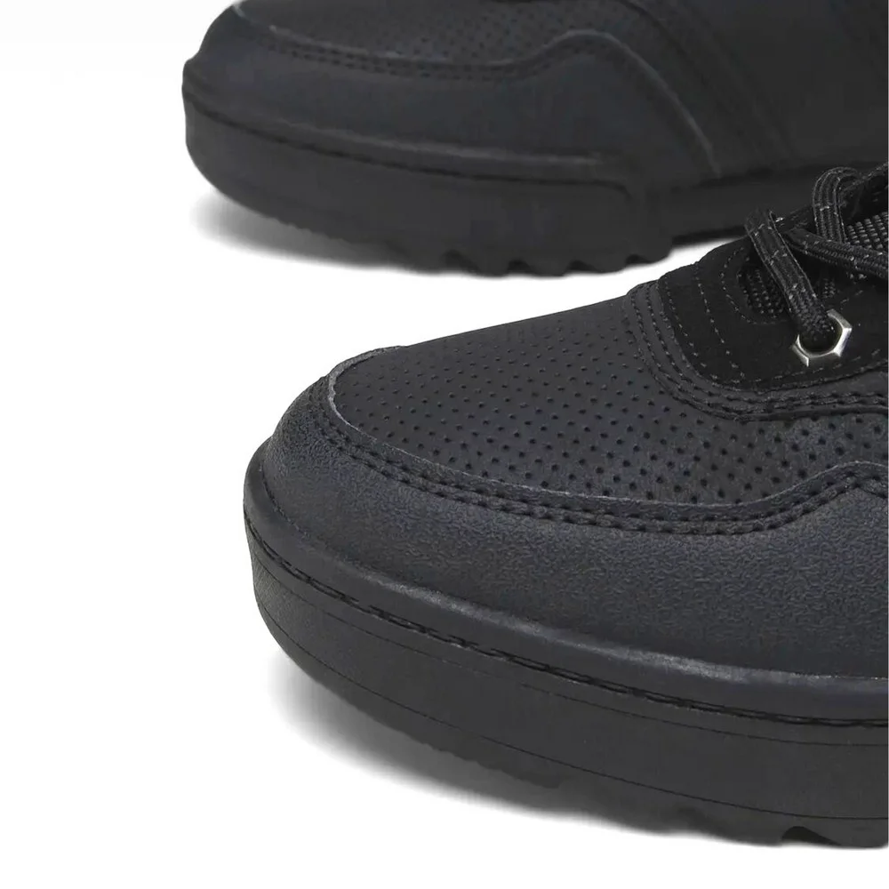 Boots Sprandi model 5459