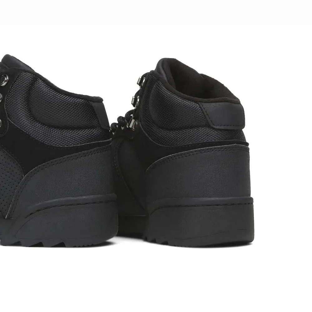 Boots Sprandi model 5459