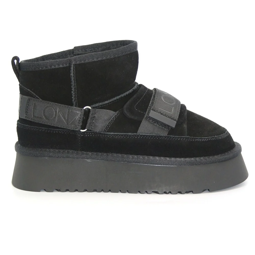 Women's winter ugg boots UGG Lonza model 5488