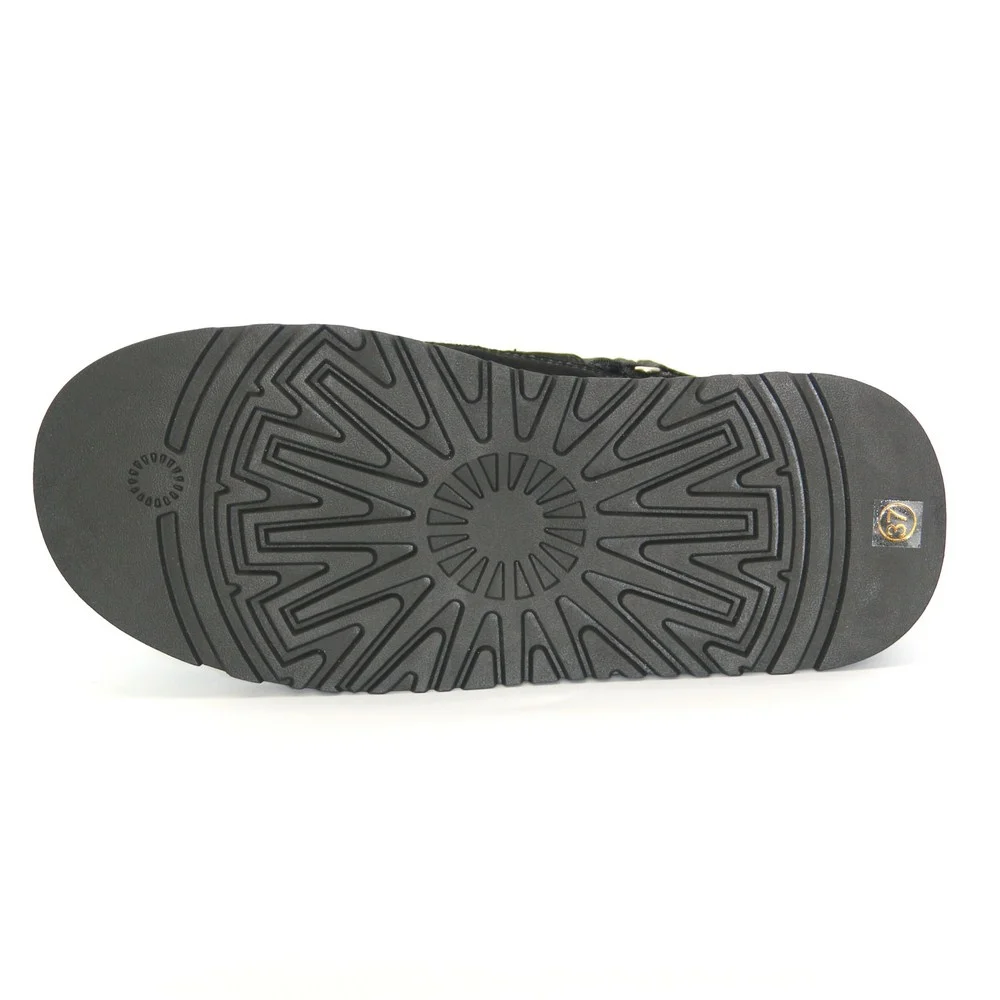 Women's winter ugg boots UGG Lonza model 5488