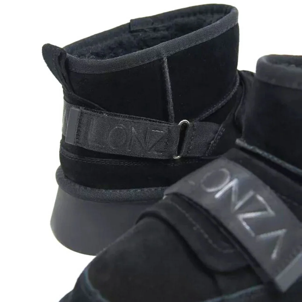 Women's winter ugg boots UGG Lonza model 5488