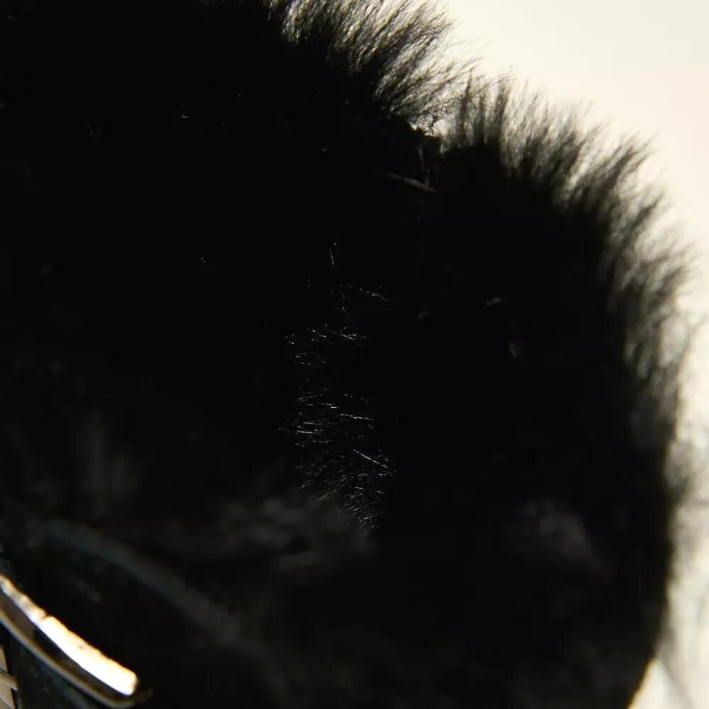 Жіночі зимові черевики Lonza 179208 модель 5517