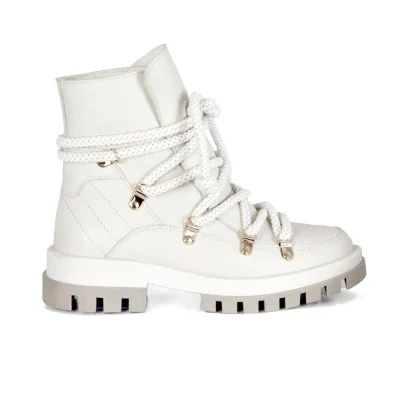 Uggs beige STEIZER Poland zs z714 s 552-3 Uggs beige STEIZER Poland zs z714 s 552-3