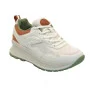 Women’s light sneakers Grunberg 157568-25-02E 5812-5542