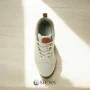 Women’s light sneakers Grunberg 157568-25-02E 5812-5542