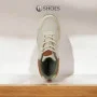 Women’s light sneakers Grunberg 157568-25-02E 5812-5542