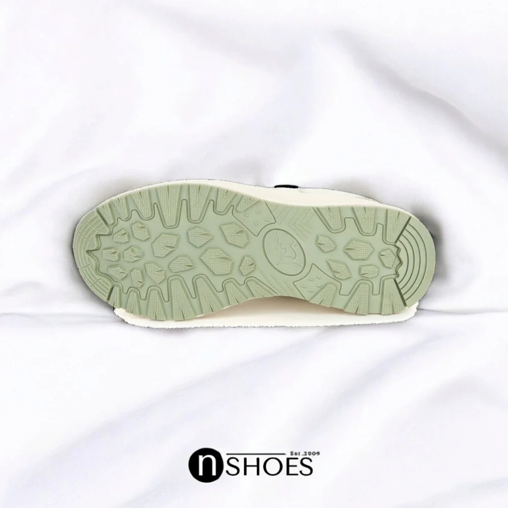 Women’s light sneakers Grunberg 157568-25-02E 5812-5542