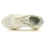 Women's sneakers Grunberg (Italy) model 5544