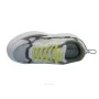 Women's sneakers Grunberg (Italy) model 5544