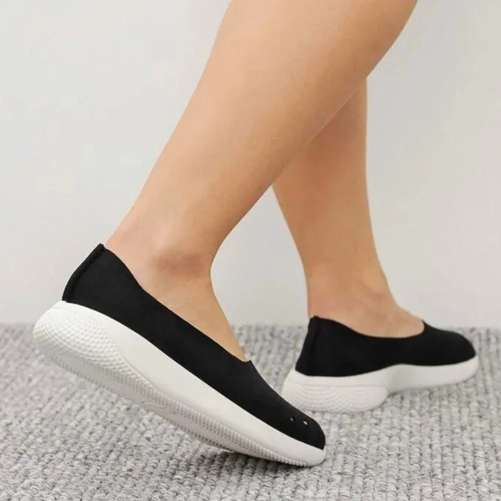 Women's moccasins GRUNBERG (Italy) model 5547