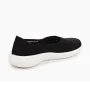 Women's moccasins GRUNBERG (Italy) model 5547