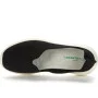 Women's moccasins GRUNBERG (Italy) model 5547