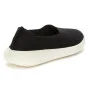 Women's moccasins GRUNBERG (Italy) model 5547