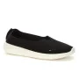 Women's moccasins GRUNBERG (Italy) model 5547