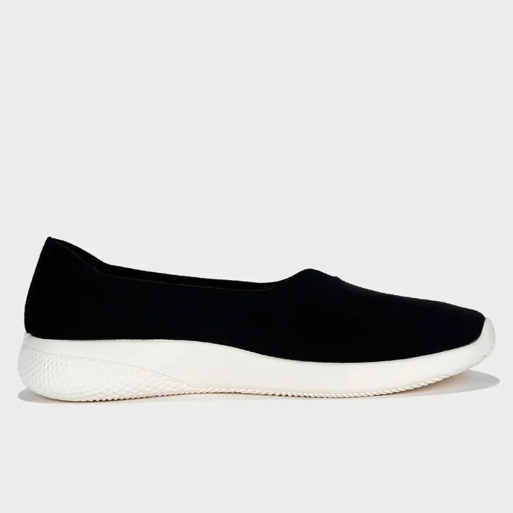 Women's moccasins GRUNBERG (Italy) model 5547