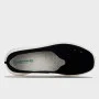 Women's moccasins GRUNBERG (Italy) model 5547