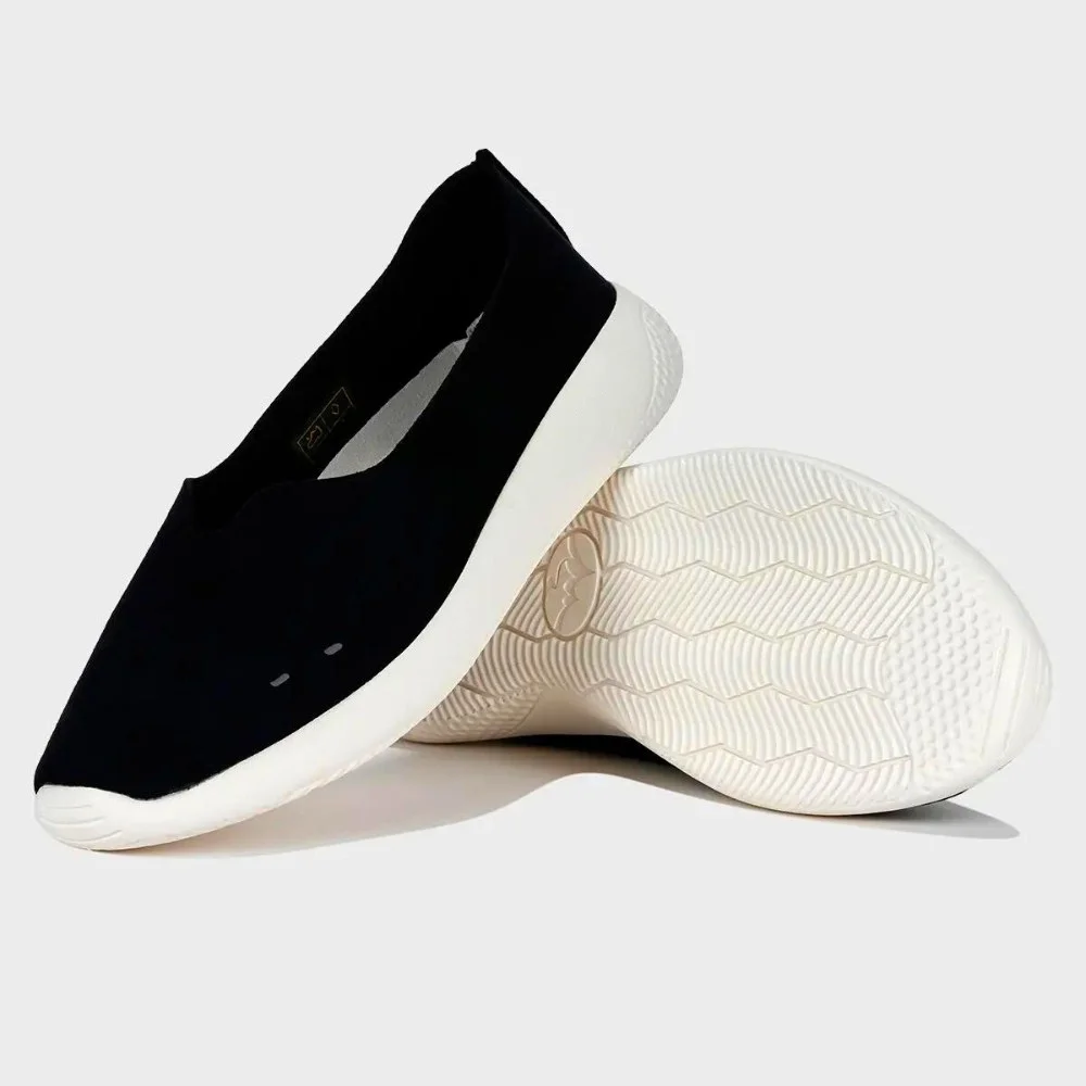 Women's moccasins GRUNBERG (Italy) model 5547