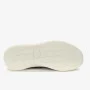 Women's moccasins GRUNBERG (Italy) model 5547