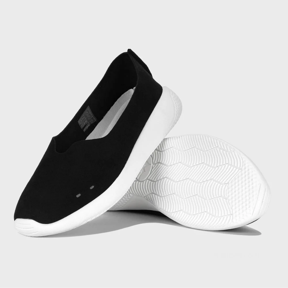 Women's moccasins GRUNBERG (Italy) model 5547