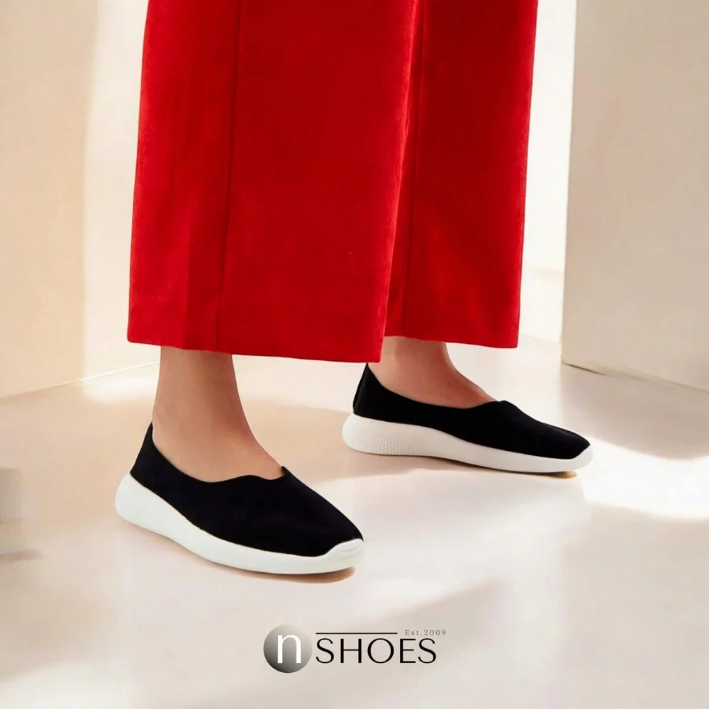 Women's moccasins GRUNBERG (Italy) model 5547