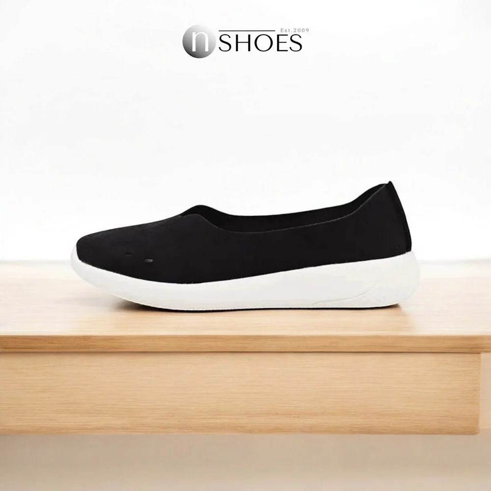 Women's moccasins GRUNBERG (Italy) model 5547