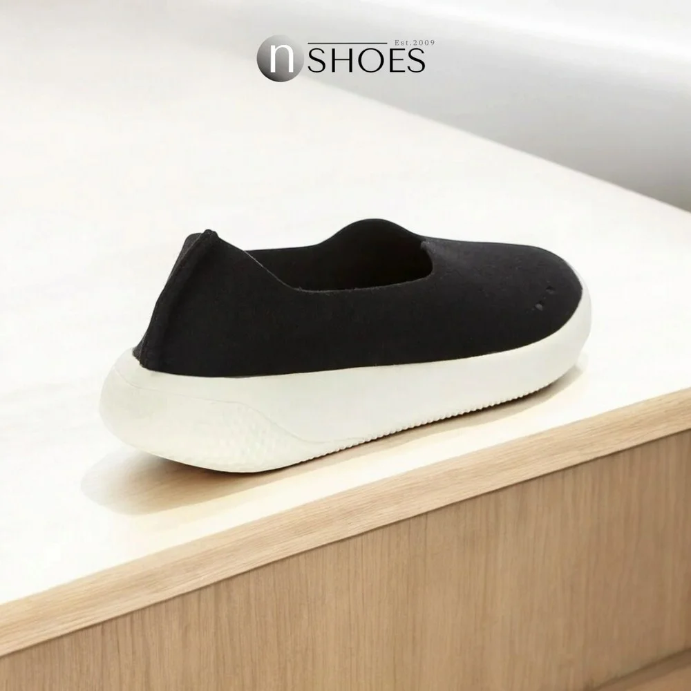 Women's moccasins GRUNBERG (Italy) model 5547