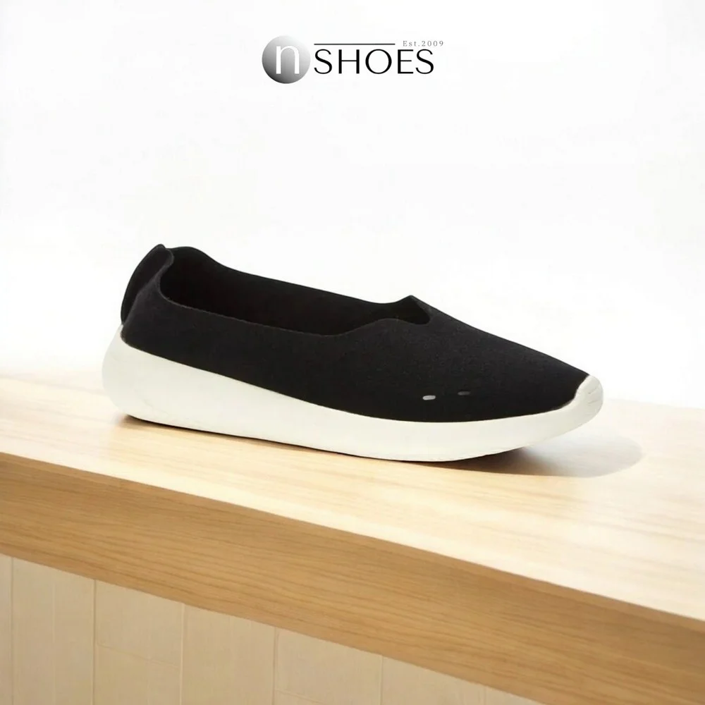 Women's moccasins GRUNBERG (Italy) model 5547