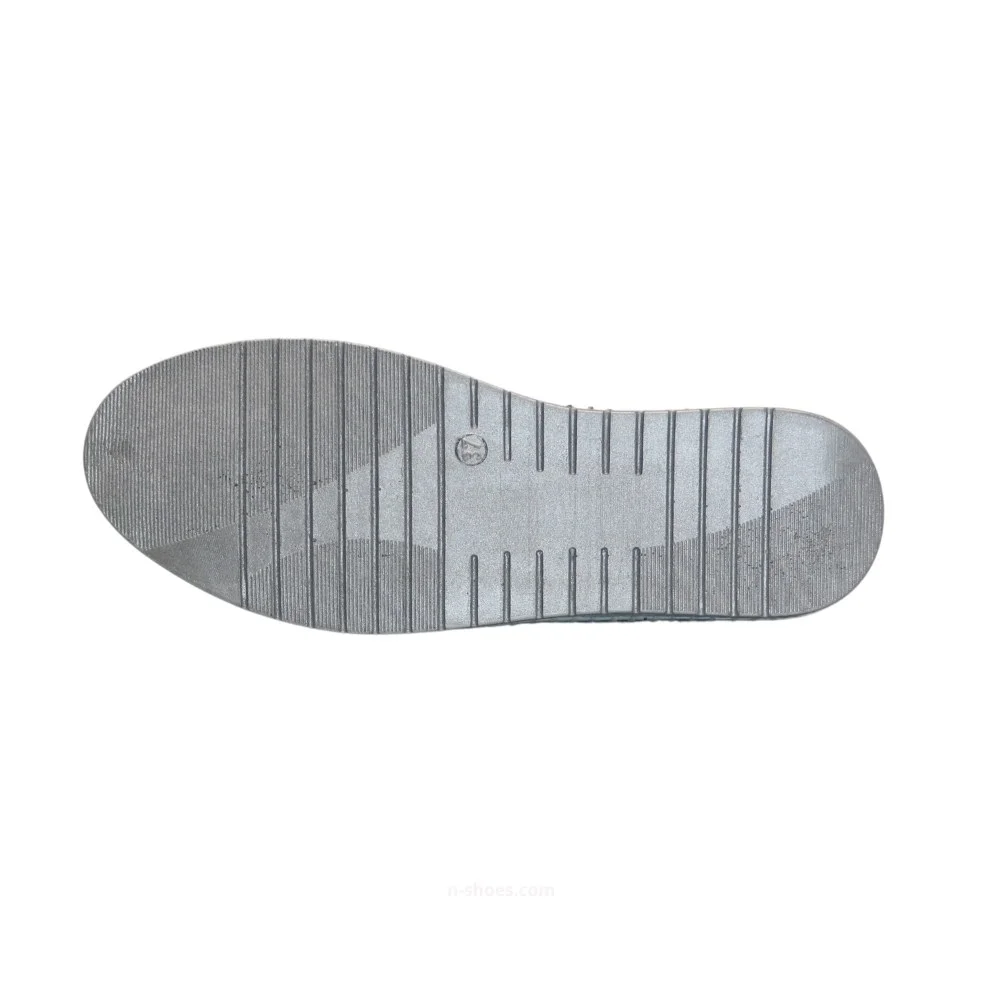 Жіночі шкіряні мокасини Anna Lucci (Туреччина) модель 5787