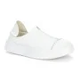 Women's moccasins GRUNBERG 157507 04-04 5793