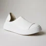 Women's moccasins GRUNBERG 157507 04-04 5793