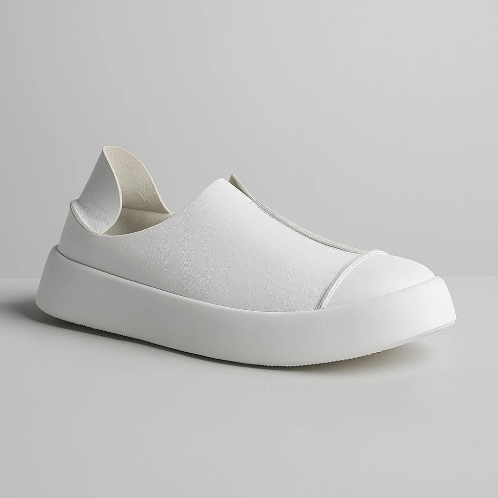 Women's moccasins GRUNBERG 157507 04-04 5793