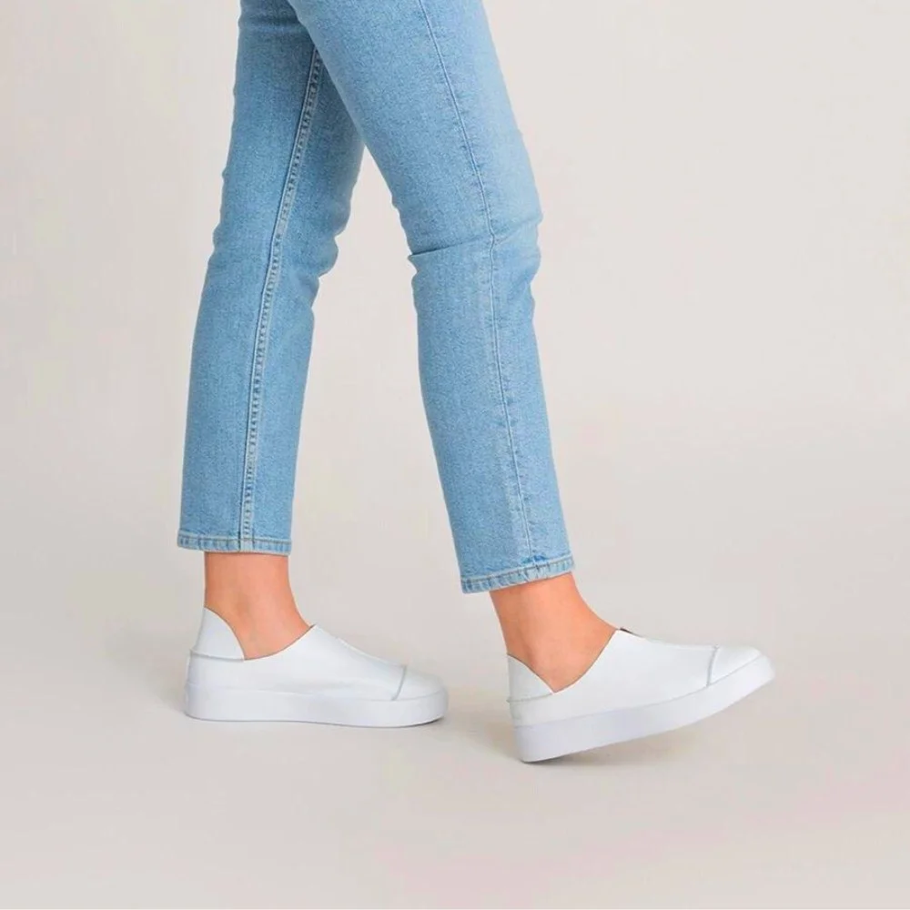 Women's moccasins GRUNBERG 157507 04-04 5793