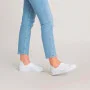 Women's moccasins GRUNBERG 157507 04-04 5793