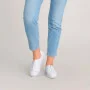 Women's moccasins GRUNBERG 157507 04-04 5793