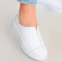Women's moccasins GRUNBERG 157507 04-04 5793