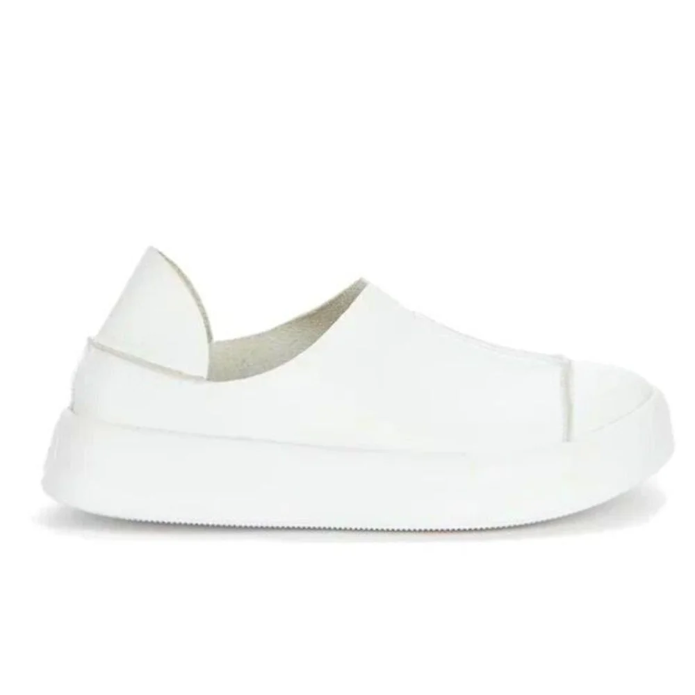 Women's moccasins GRUNBERG 157507 04-04 5793