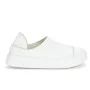 Women's moccasins GRUNBERG 157507 04-04 5793