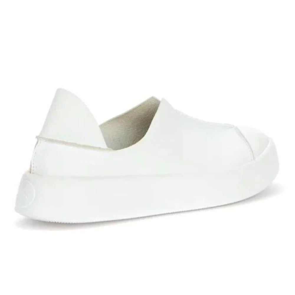 Women's moccasins GRUNBERG 157507 04-04 5793