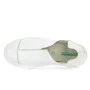 Women's moccasins GRUNBERG 157507 04-04 5793