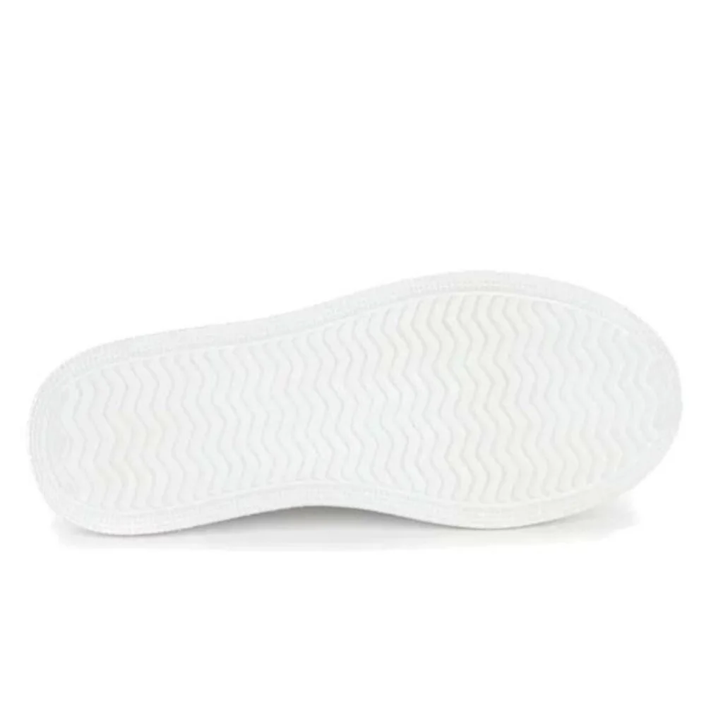 Women's moccasins GRUNBERG 157507 04-04 5793