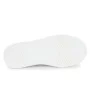 Women's moccasins GRUNBERG 157507 04-04 5793