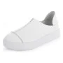 Women's moccasins GRUNBERG 157507 04-04 5793