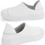 Women's moccasins GRUNBERG 157507 04-04 5793